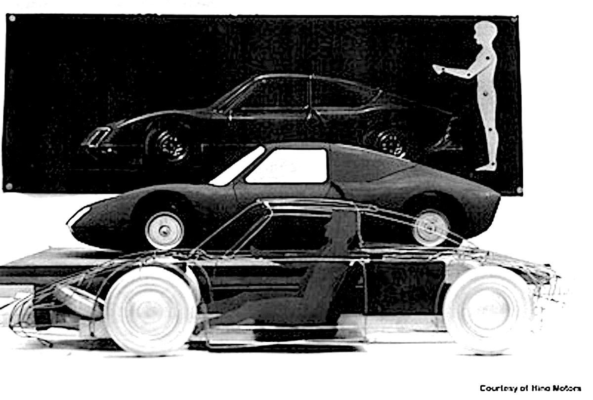 20160629_new_hino_proto_w1200