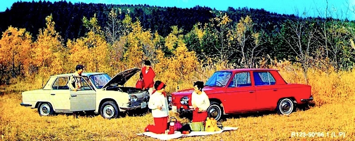 20180629-r123-5066.1-l