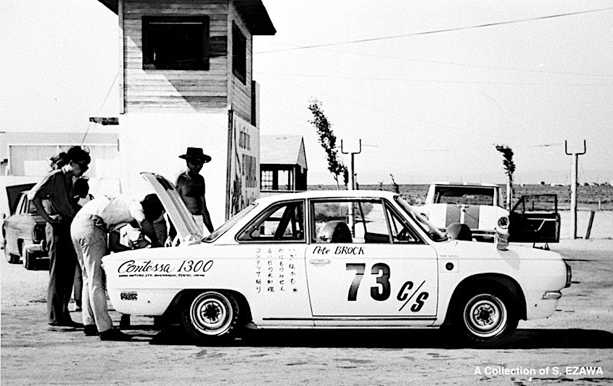 20180629_willow_springs_test_w1200