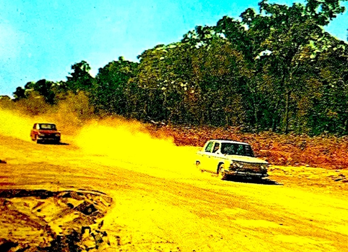 20230319_Contessa_1300_Australia_Test_w1200_expose