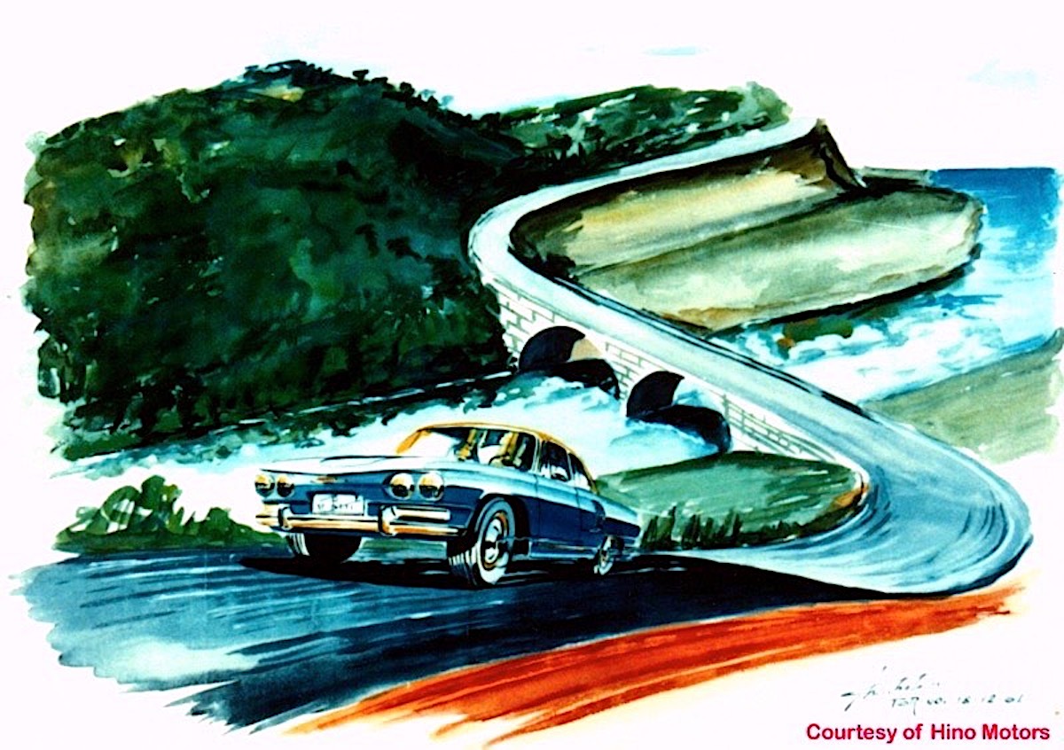 20230319_Michelotti_original_images_29622328