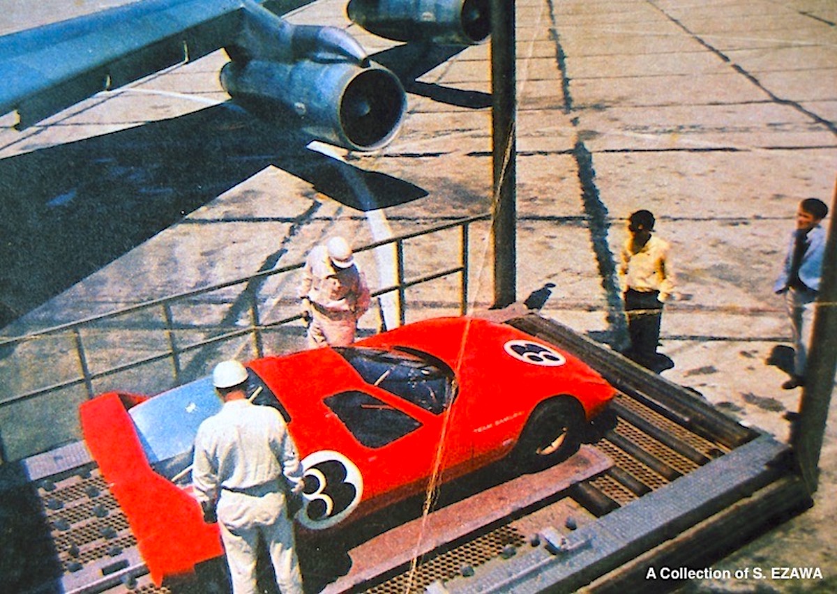 Page_2_7_samurai_LAX_by_Panam_w1200