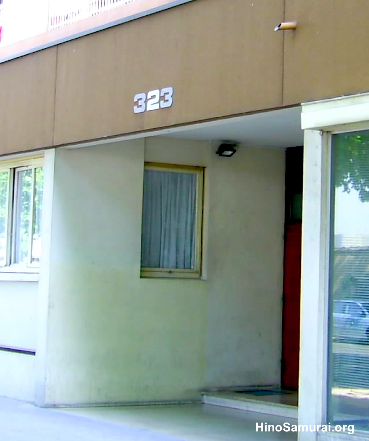 20100525_Paris_323_w1200