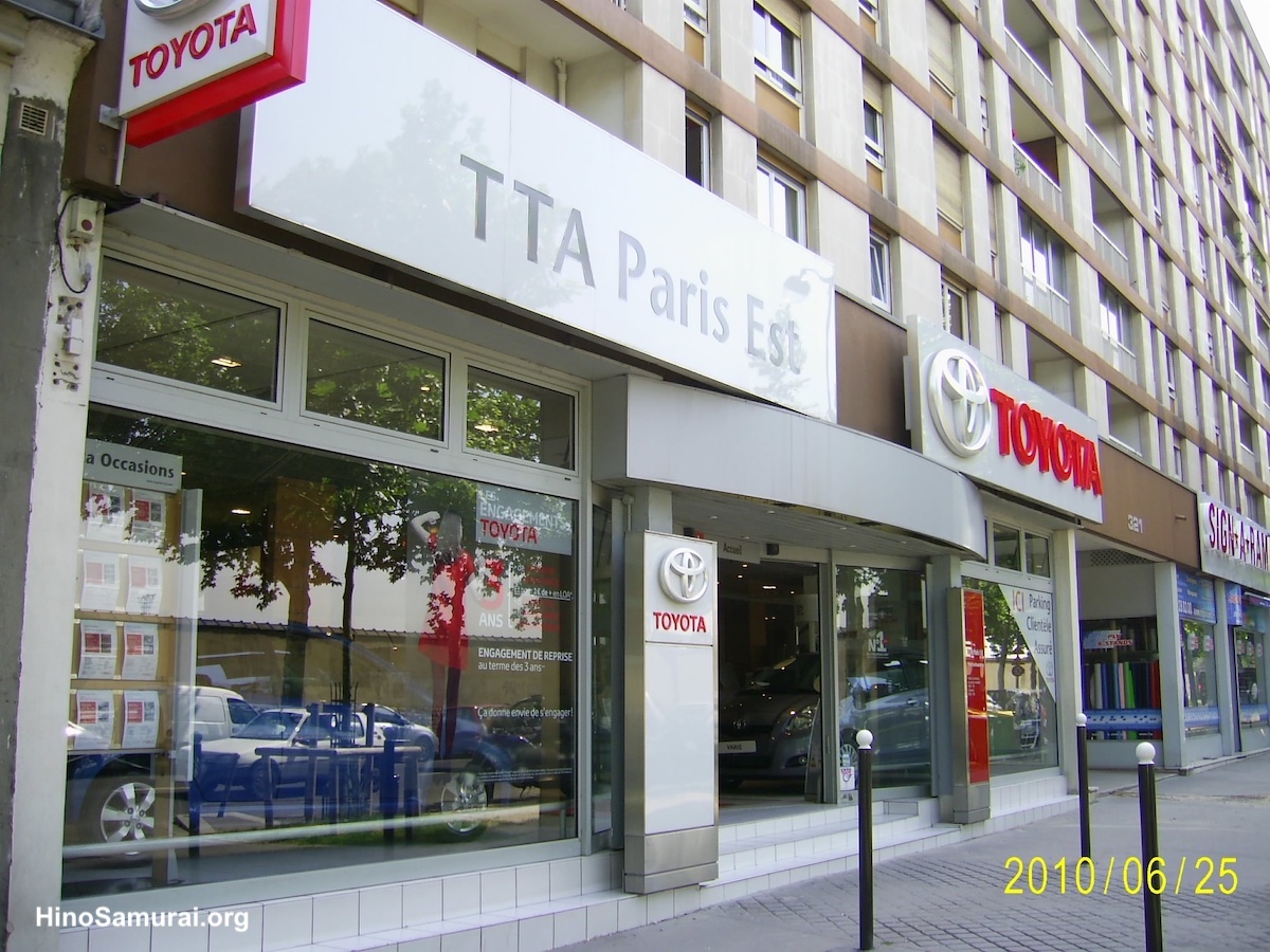 20100525_Paris_Toyota_Office_w1200.jpg20100525_Paris_Toyota_Office_w1200