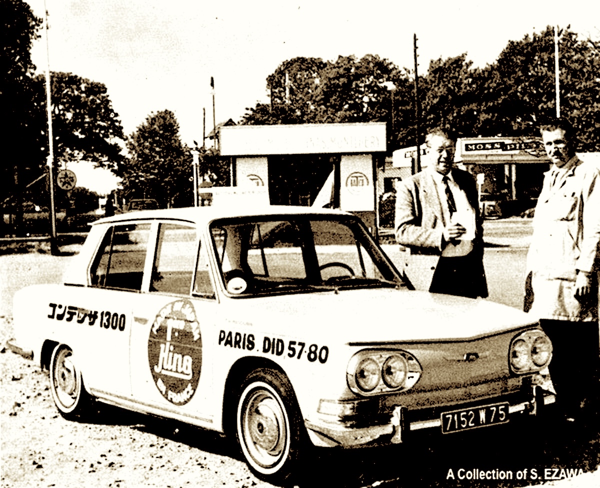 20251226_1964_paris_motor_1965