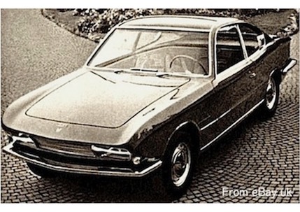 04_Triumph 1600 Vitesse (1965)