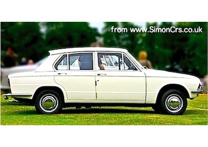 13_Triumph Toledo (1970)