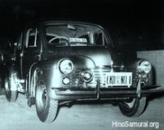 19530611 1st Reanul 4CV s