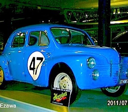 1955_4CV