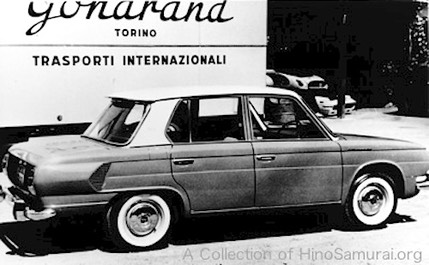 196207 Trino to Japan w500