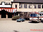 1963_Hino_Sprint_1