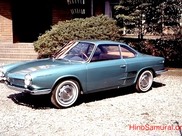 1963_Hino_Sprint_2