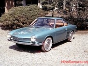 1963_Hino_Sprint_3