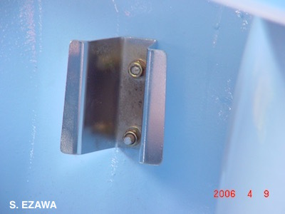 20060409 W Tank 08