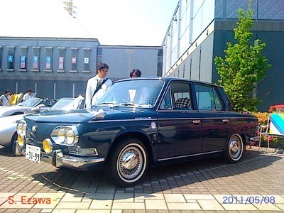 20110508 Chiba Industry