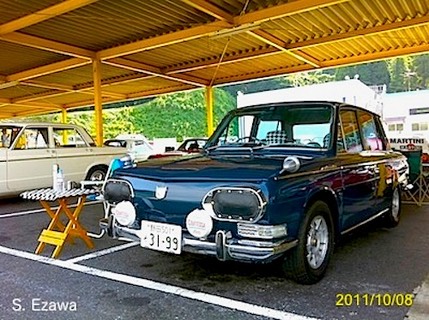 20111008 Mobara Twin w500