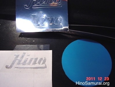 20111223_Hino_Logo_Wheel_Cap_14