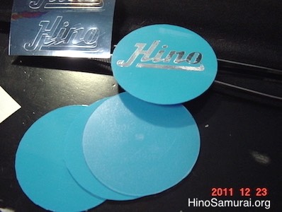 20111223_Hino_Logo_Wheel_Cap_15