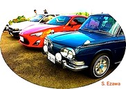 20120527 Taikanzan w500