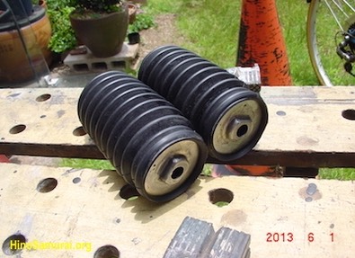 20130601_Steering_Boots_5