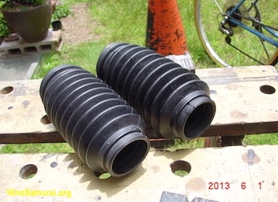 20130601_Steering_Boots_6