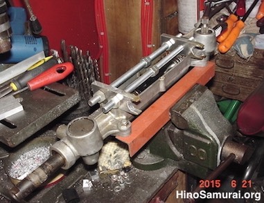 20150719_Steering_Tools_02