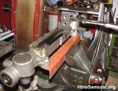 20150719_Steering_Tools_04