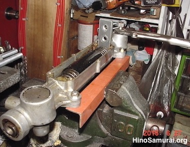 20150719_Steering_Tools_05