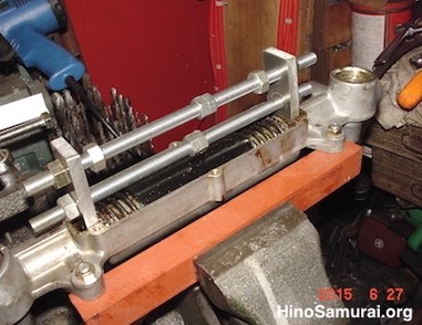 20150719_Steering_Tools_06