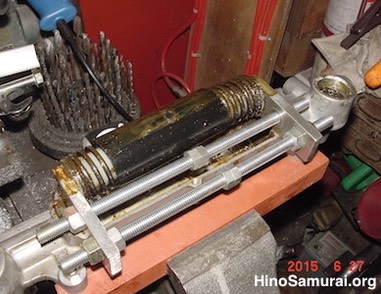 20150719_Steering_Tools_07