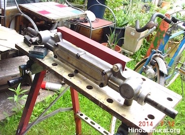 20150719_Steering_Tools_12