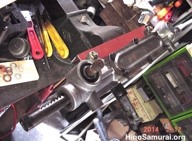 20150719_Steering_Tools_13