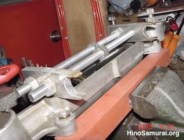 20150719_Steering_Tools_35