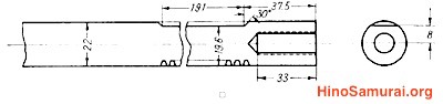 20150720 Steering Plate 022 1 19650118