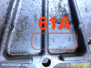 20160207_Cracking_Bellhousing_Lot_Number