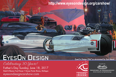 20170421 2017 EYESONDESIGN