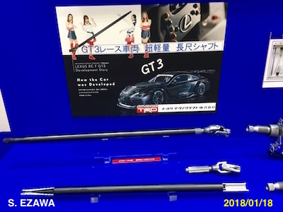 20180119 Automotive World