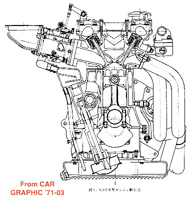 20180303 ISUXU G1xx Engine