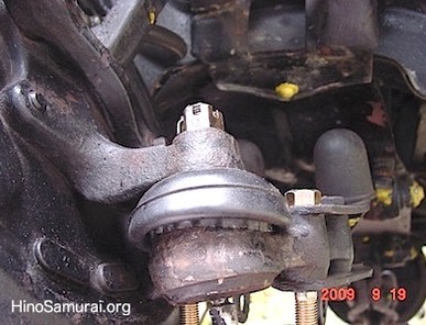 Ball_Joint_Lower