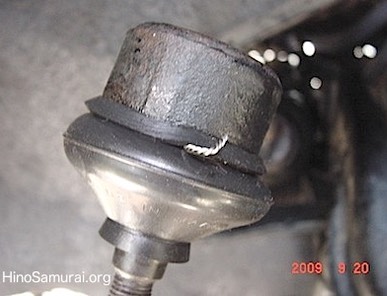 Ball_Joint_Steering