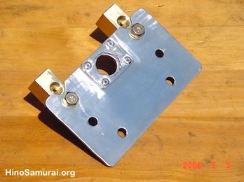 Brake_Valve_Assy_5