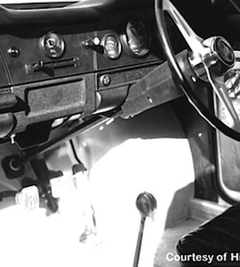 coupe_std_interior_w500375