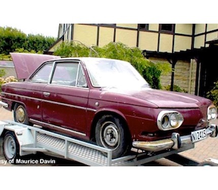 coupe_std_NZ_red_contessa_1_w500375