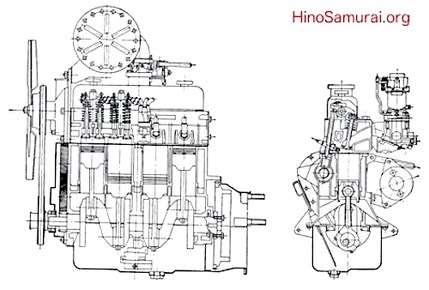 engine cutaway w500