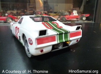 Hino_Proto_complete_02