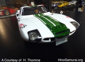 Hino_Proto_complete_03