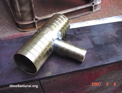 Making_Lower_Hose_2