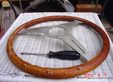 Nardi_Wood_Repaia_1