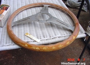 Nardi_Wood_Repaia_2