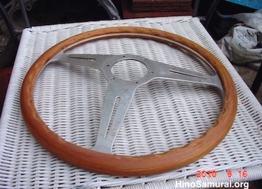 Nardi_Wood_Repaia_4